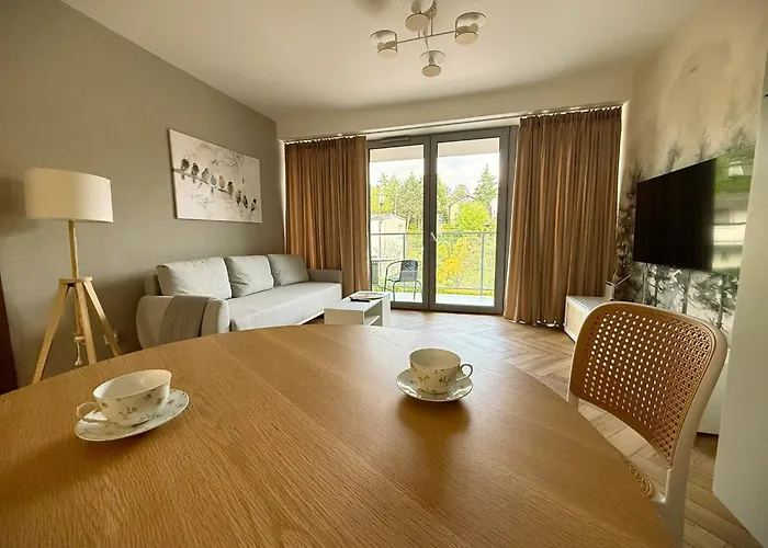 Forest Elegance * هاجوكوفه